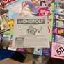 My Little Pony Monopoly Image 7