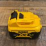 Dewalt Dcb126-xj 12v 5.0ah Xr Lithium-ion Battery Image 2