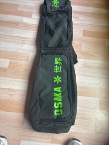 Osaka Hockey bag