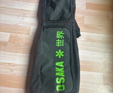 Osaka Hockey bag