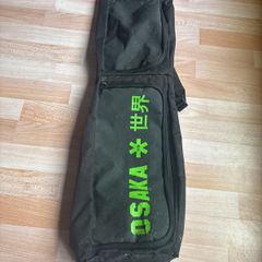 Osaka Hockey bag