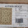 Rug Image 2