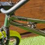 Kids' 20" Bmx Image 2