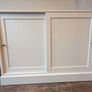 IKEA cabinets Image 8