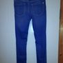 girls jeans Image 6