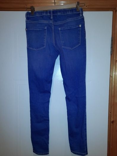 girls jeans
