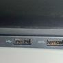 Dell Latitude 3520 Laptop Image 5