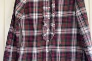 Tommy Hilfiger shirt