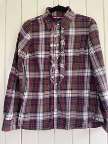 Tommy Hilfiger shirt