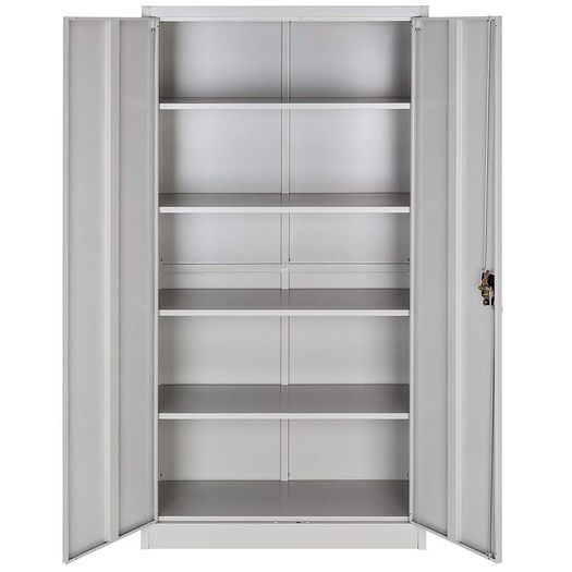 Filing Cabinet With Lockable Doors Free Delivery