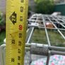 Dog Cage Image 5
