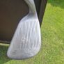 ping eye 2 irons Image 2