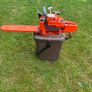 brand new husqvarna chainsaw Image 5