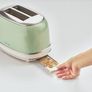 Vintage Toaster Ariete Image 2