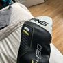 Ping G430 Image 2