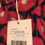 Ladies Blouse new with Tags Image 3