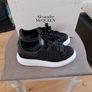 Alexander mcqueen trainers Image 2