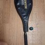 squash racket Image 3