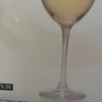 Wine glasses Image 3