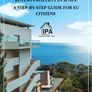 Book Guide How to Buy Property in Spain Image 7