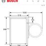 washing machine Image 6