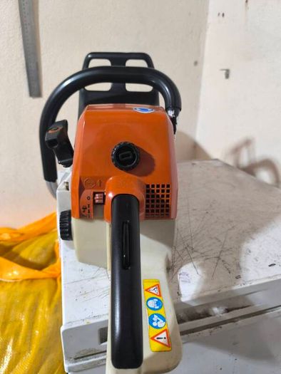 Stihl 044