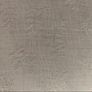 Laura Ashley Luxury Upholstered Storage Ottoman, Excellent Condition Image 4