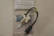 Volvo 340 Reverse light Switch.