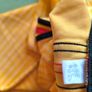 2018/19 Belgium Adidas Away Jersey Size M Adults Image 4