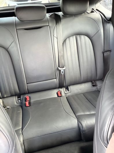 2013 Audi A7 / Immaculate condition