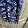 BNWT Debenhams Dress - UK 12 Image 8