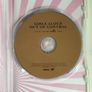 Girls Aloud [2009] Out Of Control (Live From The O2 2009) [Music DVD] Image 4