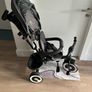 Kinderkraft toddler and child bike Image 8