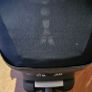 Maxi Cosi Cabrio fix Car Seat & Iso fix Base Image 4