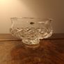 Waterford crystal bowl Image 3