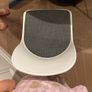 6 dining chairs Image 3