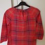 Crewcuts top Image 2