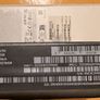 Samsung Galaxy S25 Ultra 512GB and Galaxy Watch SM R930 Image 6