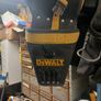 dewalt toolbelt Image 3
