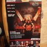 Wwe elite Bam Bam Bigelow greatest hits series Image 6