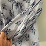 boho top Image 4