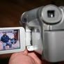 Panasonic NV-GS17 Image 5