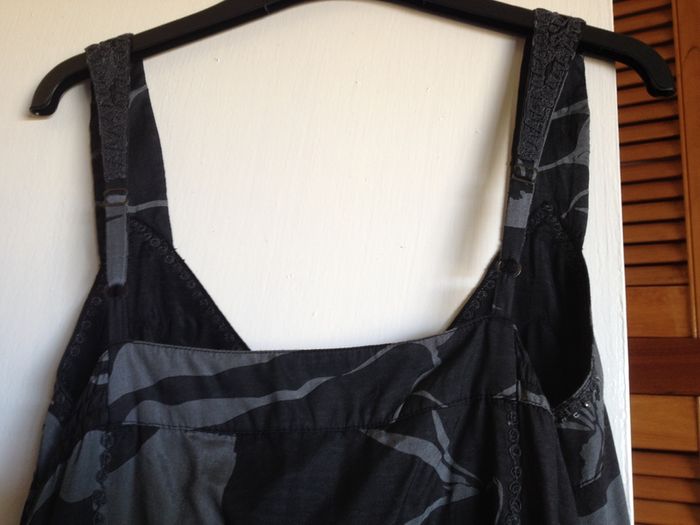 NU - by staff women.com dress