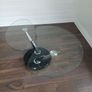 coffee table Image 6