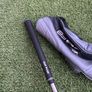 Cobra RAD Speed Driver Image 6