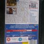 Jay and Silent Bob strike back DVD Image 3