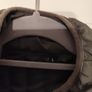New Mens Fitted quilted jacket Image 4