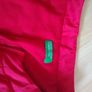 girls jacket Image 3