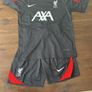 football clothes Image 2