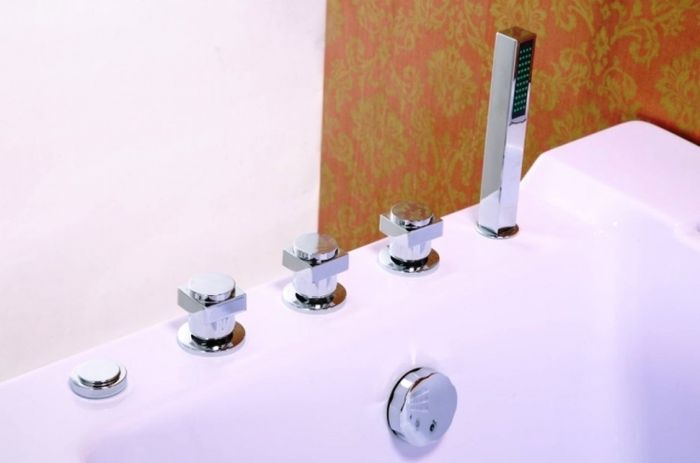 Imperial 610 Heater